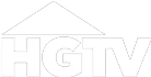 HGTV logo