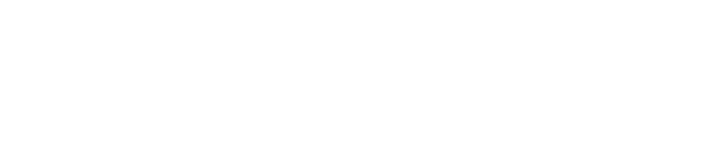 DX Media Direct