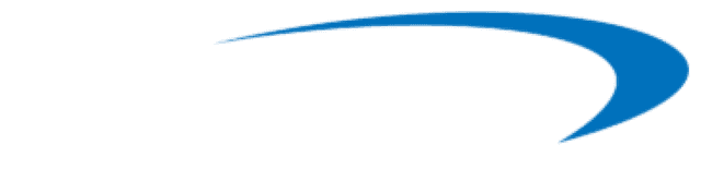 DX Media Direct