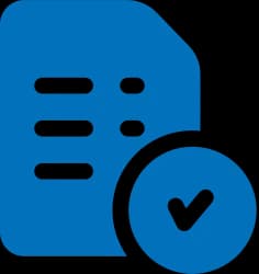 Testing & Optimization