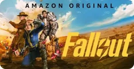 Fallout