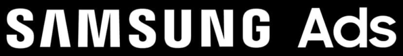 Streaming platform logo 4