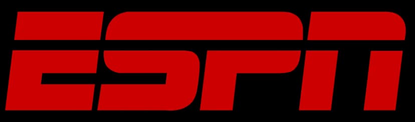 Radio network logo 1