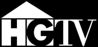 Television audience profile