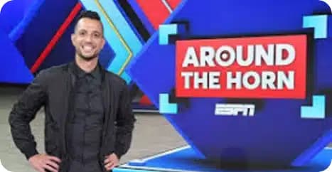 ESPN