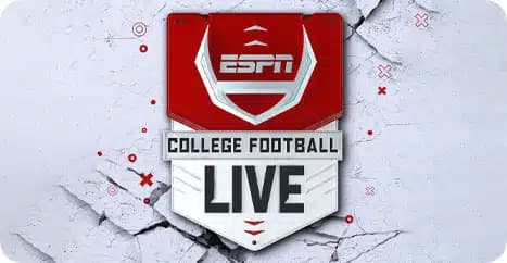 Collage-Football-Live