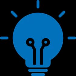 Digital Marketing Strategy
