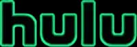 Hulu logo