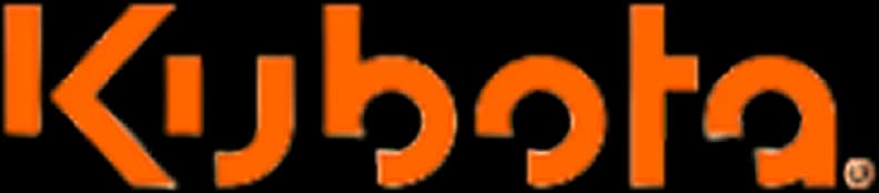 Featured client logo 1