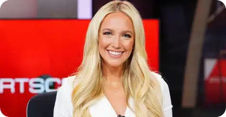 ESPN