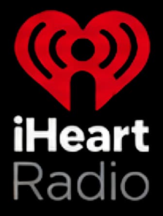Radio network logo 2