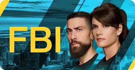 FBI