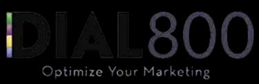 Campaign measurement technology 1