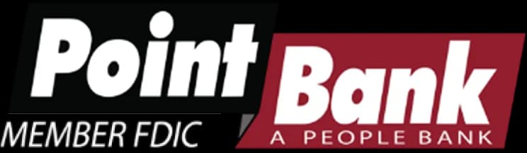 Featured client logo 2