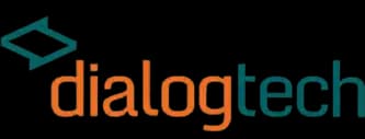 Campaign measurement technology 2