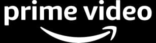 Streaming platform logo 1