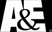 Network Logo