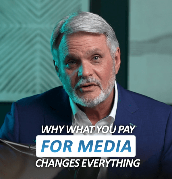 DX Media television advertisement 6