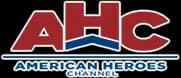 Network Logo