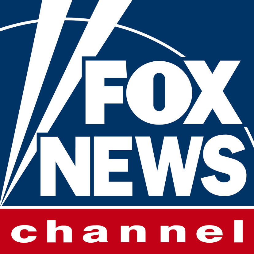 Radio network logo 4
