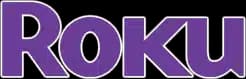 Roku logo