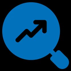 Search Engine Optimization