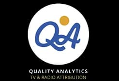 Campaign measurement technology 3