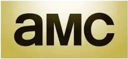 Network Logo