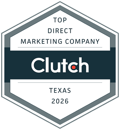Clutch Top Business Services 2023