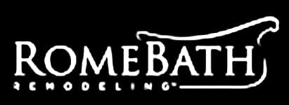 Featured client logo 5