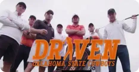 Golf-Channel-Network