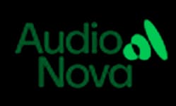 Featured client logo 6