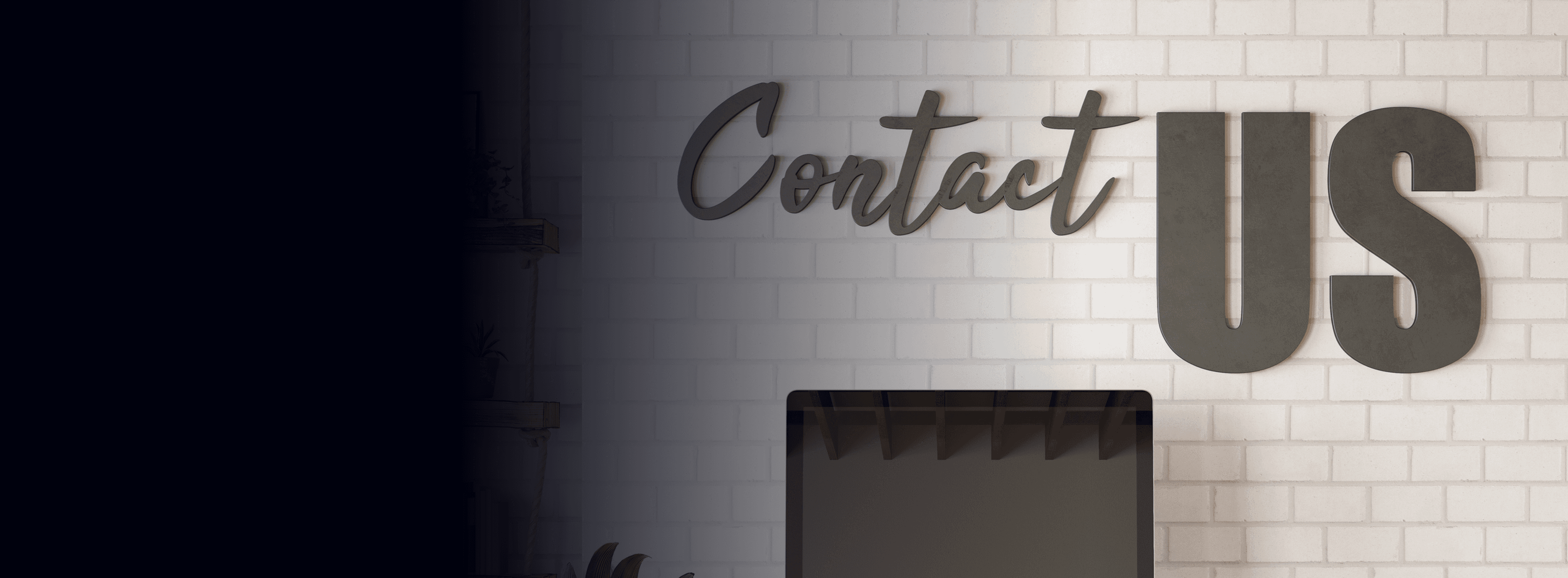 DX Media contact