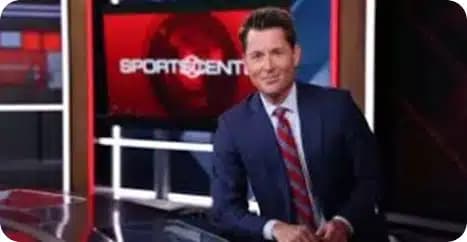 ESPN