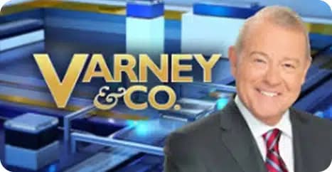 Varney & Co