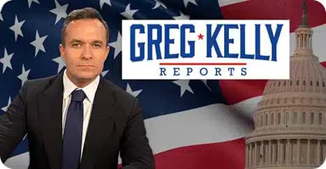 Greg Kelly - Reports