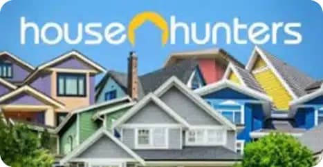 House Hunters