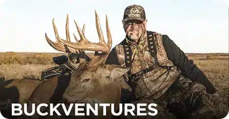 Buckventures