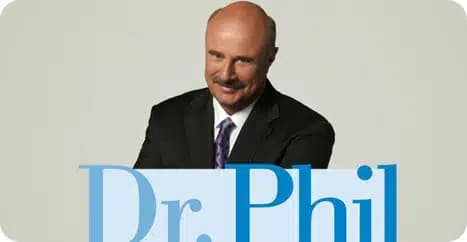 Dr. Phil