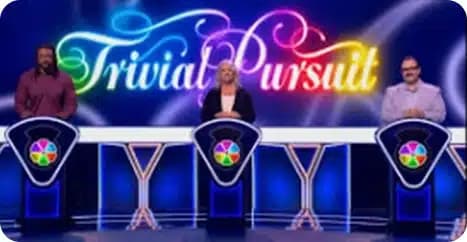 CW-Plus-Network