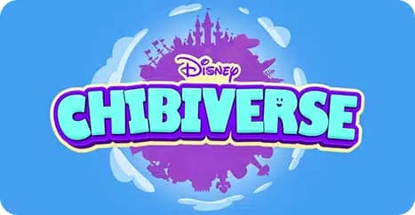 Disney-XD-Network