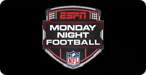 Monday Night Football