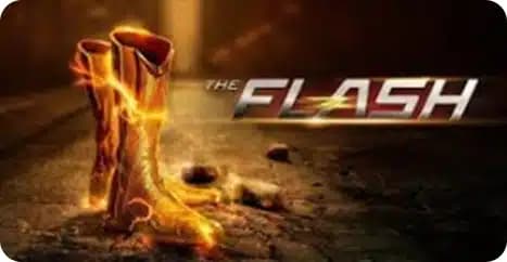 The Flash
