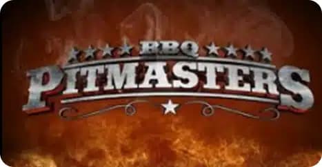 BBQ Pitmasters