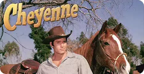 Cheyenne