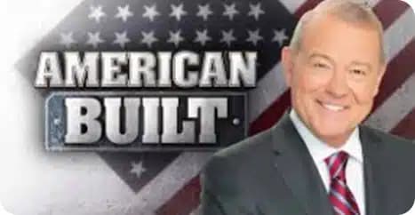 American Built