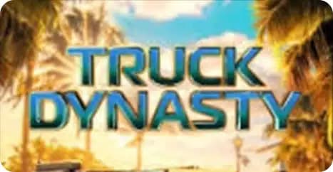 Truck Dynasty
