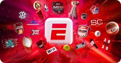 ESPN