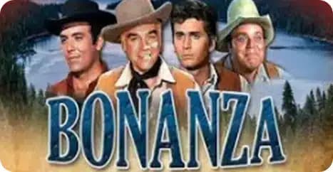 Bonanza