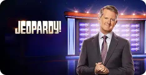 Game Show Network